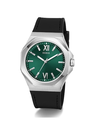 Guess Gugw0850g1 Erkek Kol Saati Metalik