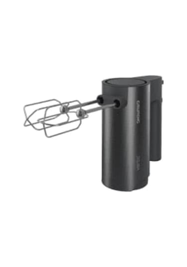 Grundig MK 7250 Dx Delisia Novus Mikser