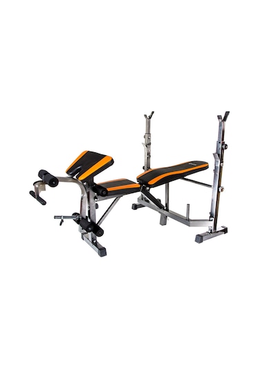 Cosfer CSF310 Ağırlık Sehpası