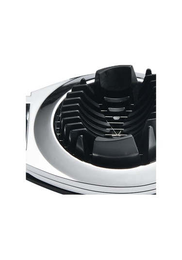 Suntek Magideal Yumurta Dilimleyiciler Mutfak Yardımcısı Peynir Kivi Diğer