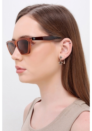 Affair Et307 C031 52*19*145 Güneş Gözlüğü