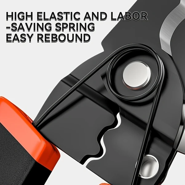 Chenkestoreone 160mm Tel Kesme Sıyırma Ve Krimpa Aleti, Kabuk Sıyırıcı, Elektrik Kablosu Aletleri