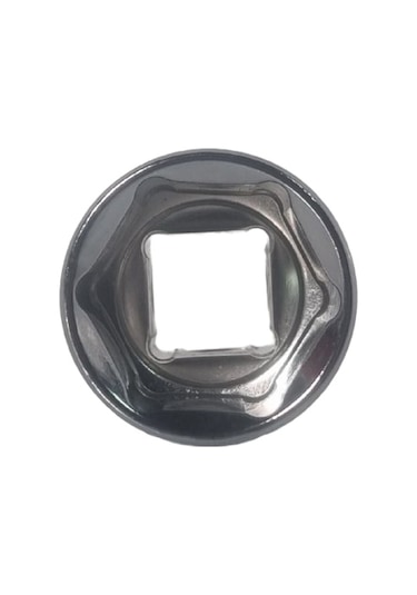 Meşem - 1/2 & 21MM Lokma