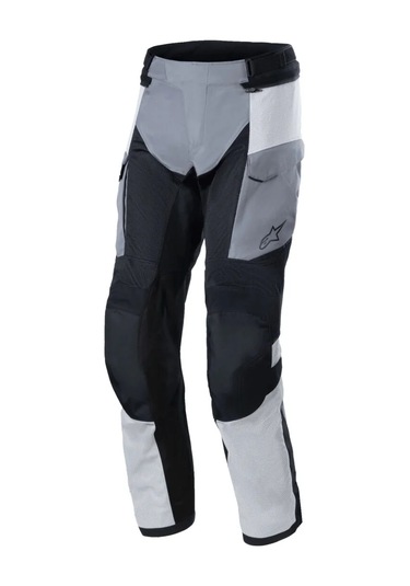 Alpinestars Andes Air Drystar Motosiklet Pantolonu