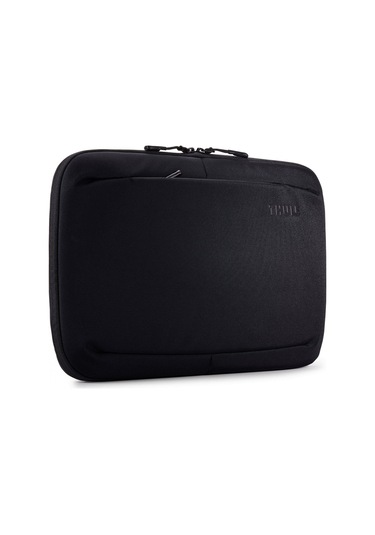 Thule Subterra 2 Macbook Uyumlu Kılıfı, 16", Siyah