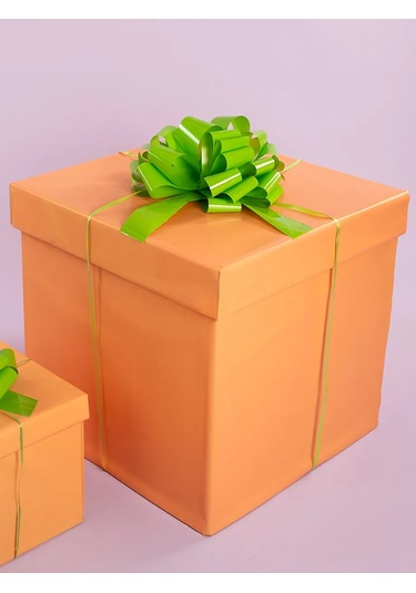 Riota Hediye İçin Nazar Blauen Kordon 36 Cm 368509080