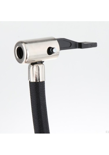 Supermarket1 Araba & Evrensel 150psı Hava Pompası, 12v Dc, Lastik Şişirme