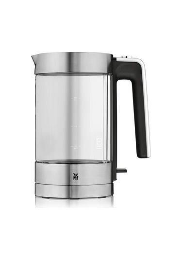 WMF Lono 1.7 LT Cam Su Isıtıcısı