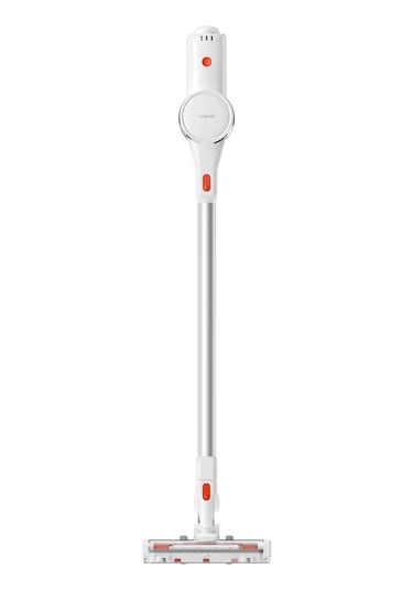 Xiaomi Vacuum Cleaner G20 Lite Dikey Şarjlı Süpürge