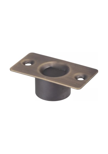 Brante Manyetik Menteşe Stopper 141046214