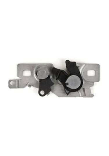 Opel / Combo E Motor Kaput Kilidi