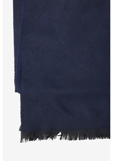 Erkek Lacı Sıcak Tutan Atkı Lacı