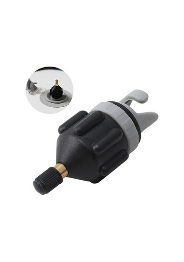 Bloomnest Mini Kamp Katlanır Sandalye A927 Altın-siyah - Hafif Taşınabilir, Ağır Hizmet Altın - Siyah