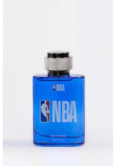 DeFacto NBA Erkek Odunsu 100 ml Parfüm U4285AZNSNV1