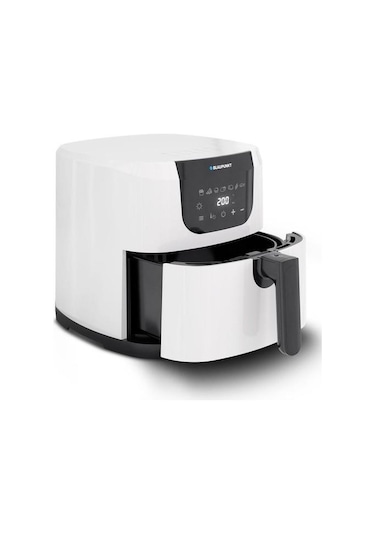 Blaupunkt D5450 Taste Master Airfryer 4.5 LT Fritöz