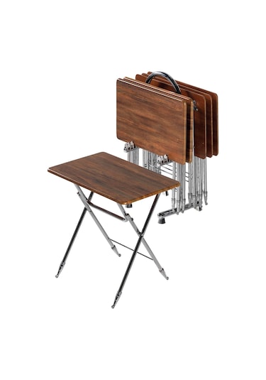 Pikma Hanedan Zigon Antik Çam