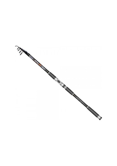 Effe Carbon Spin Ak 30-60 G Atarlı Olta Kamışı 3.60 M