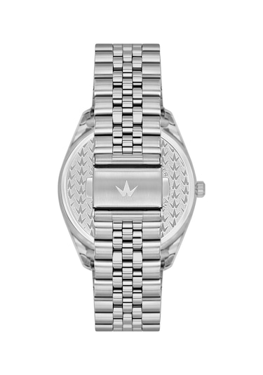 Wesse Wwg210311 Erkek Kol Saati Diğer