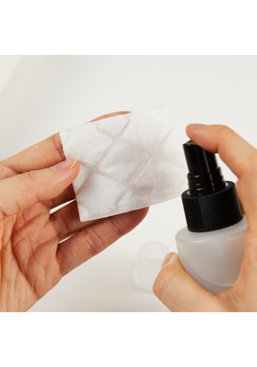 Cosrx AHA-BHA Clarifying Treatment Toner BHA Asitli Tonik 150 ML