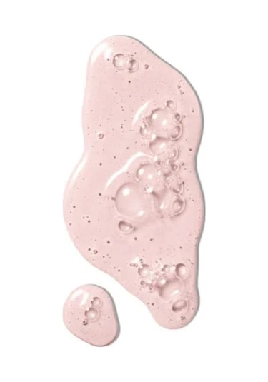 Körperpeeling Multi-biotics 50 Spf Nemlendiren Ve Dengeleyen Cilt Peelingi İle Yenileyin
