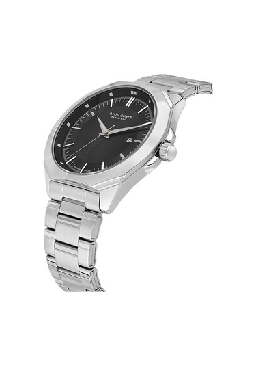 David Guner Dg-8904ga-a2 Gri