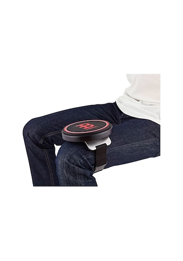 Meinl Mkpm Knee Pad Mount