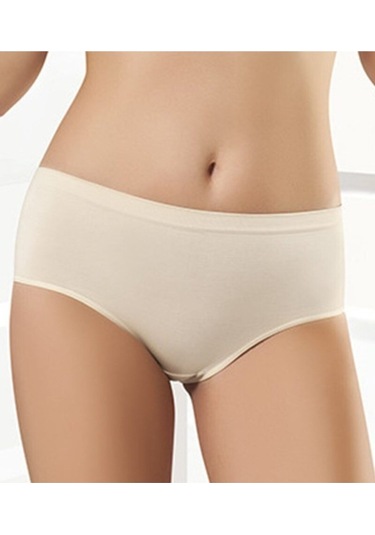 Şekillendirici Korse Ten