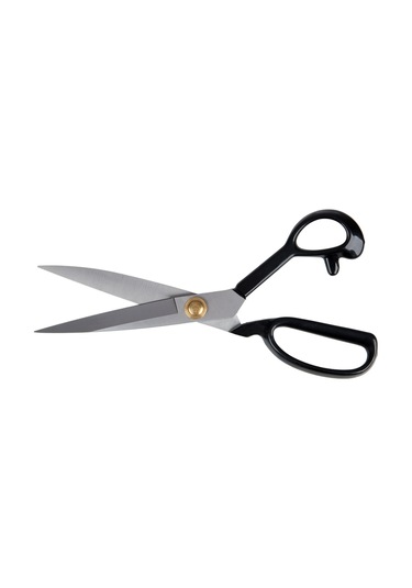 Eco Scissor Terzi Makası 10" (26 Cm)