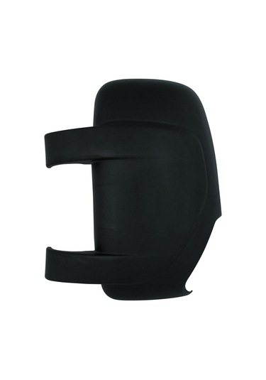 Master 3 - Dış Dikiz Ayna Kapağı Sol 963021976l Tybnytw0g0avumxl29