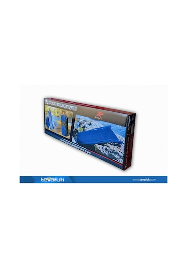 XP Altın Eleme Savak Vortex 59 x 24 CM