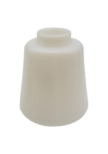 Lotus Araç İçi Döşeme Yıkama Oto Kuaför Tabancası İlaçlama Özell