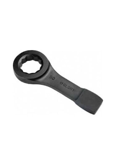 Darbeli Yıldız Anahtar 34mm K 6224hl25005