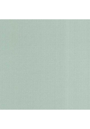 Prowall Veronis Duvar Kağıdı 6618-6 16,5m2