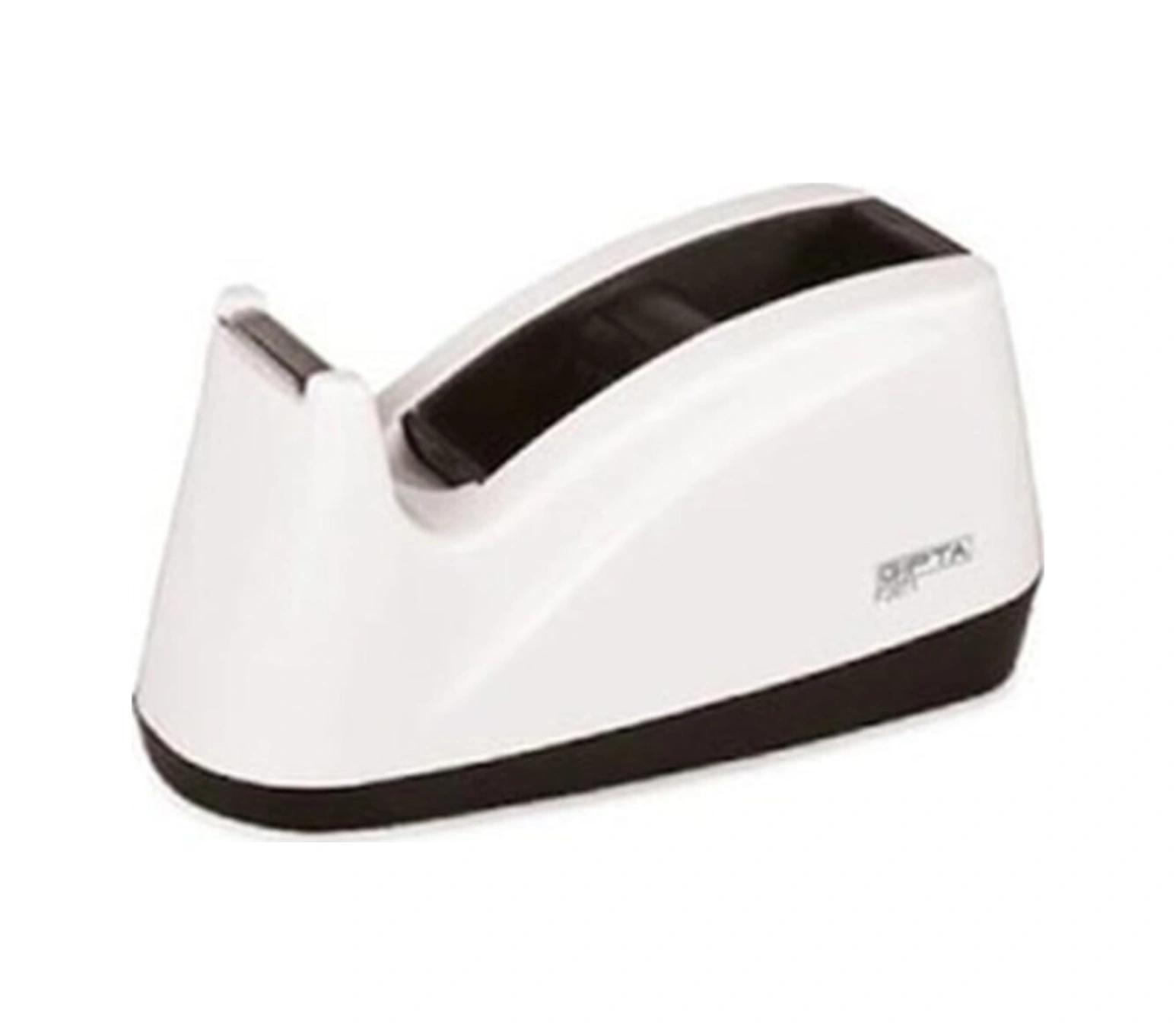 Selefon Bant Makinası O.boy 19x33 Mekanizmalı Abs Beyaz F2071 Diğer