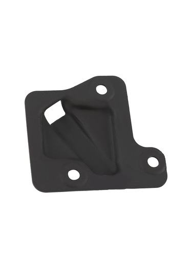 Kosona Stıhl 029 039 Ms290 Ms310 Ms390 Zincir Testere İçin Yedek Susturucu Seti - Dayanıklı,  Kalite, Tam Tamir Komponenti Susturucu + Contalar + Somunlar + Paspaslar