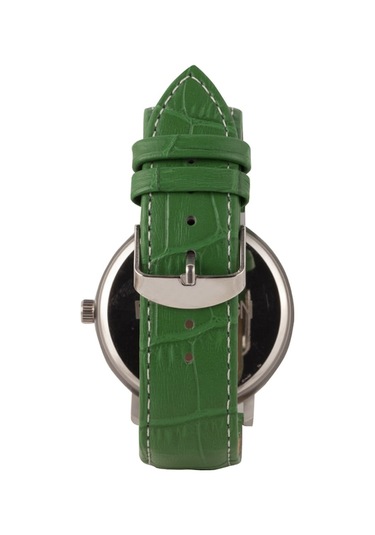 Anemoss Yelken Desenli Erkek Kol Saati 2060509