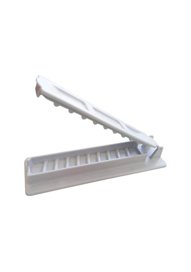 Piev Pratik Kebap Yapma Aparatı Kebapmatik Diğer