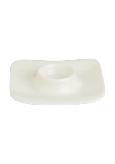 Madame Coco Petit Concept Dikdörtgen Yumurtalık 1kymrt000611x11x1,5cm-std