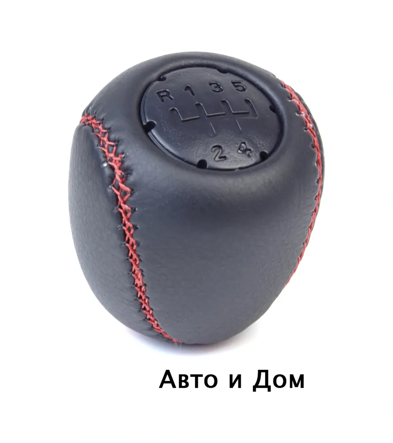 Avto İ Dom Kalina Vites Topuzu 197491652 Diğer