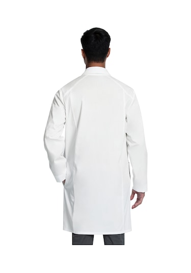 Cherokee Cke460 Unisex Doktor Önlüğü Özellikleri Beyaz