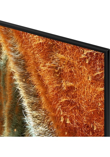 Samsung 75QN70F 4K UHD Smart Neo QLED TV