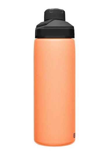 Camelbak Chute Mag Matara 600 Ml Turuncu