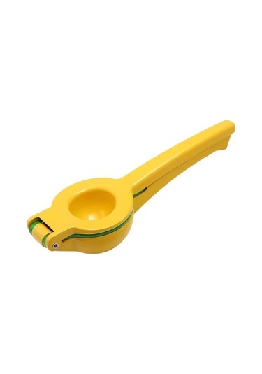 Wondernest Manuel Meyve Sıkacağı, Alüminyum Alaşımlı Çift Fonksiyonlu Lichen Diğer Arada Diğer