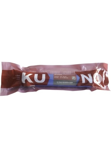 Su Arıtma Cihazları Için Kuno 80 Gpd Membran Lg Teknoloji
