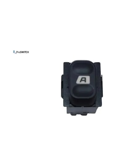 Cam Açma Anahtari Ön Sol Partner Ii-berlingo-xsara-xantia