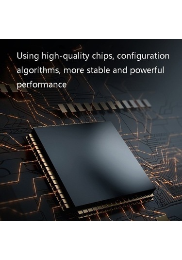 Dancemonkey 3'ü 1 Arada Akıllı Usb Şarjlı Süpürme Makinesi, Çin Kırmızısı Süper Hızlı Kırmızı