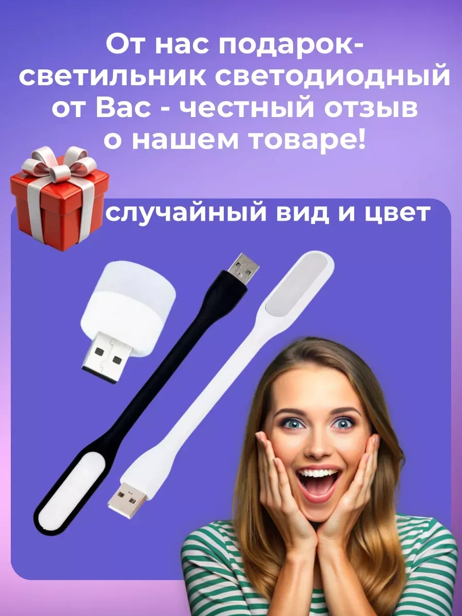 Lubimyj Svet Mutfak İçin Tavan Tipi Led Avize. 154598813 Soğuk Beyaz