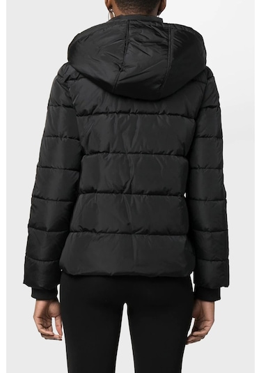 Emporio Armani Bayan Mont 6l2b86 2ngaz 0999 Siyah