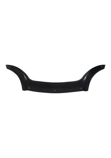 Renault Kangoo Uyumlu 2003-2008 Abs Kaput Rüzgarlığı