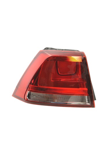 SOL DIŞ STOP LAMBASI VW GOLF VII 2013-2016 ( VALEO )